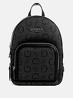 Рюкзак Guess Saffron Backpack 14677579 Black