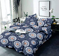 Постельное белье с натурального хлопка