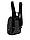 Рюкзак Guess Saffron Backpack 14677579 Black, фото 3