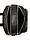 Рюкзак Guess Saffron Backpack 14677579 Black, фото 4