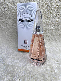 Парфуми Givenchy Ange Ou Demon Le Secret 100 мл (Ендж оф Демон)