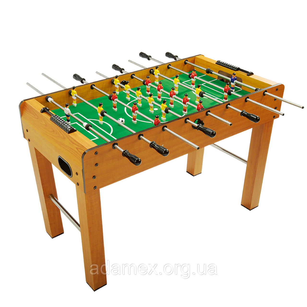 Настільний футбол Avko FT03