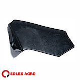 34060856 Крило ліве Horsсh, фото 2