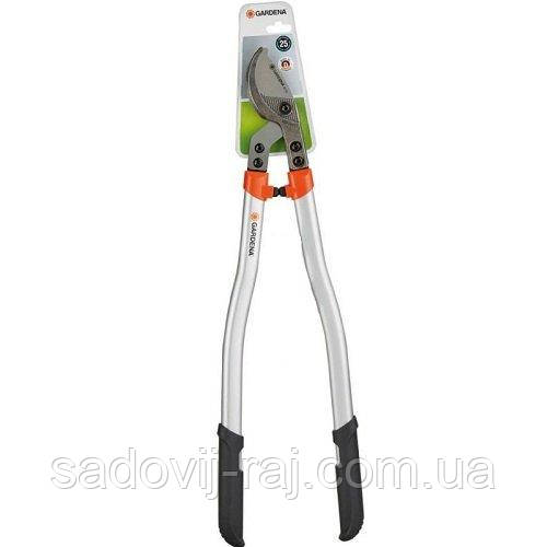 Гілкоріз Гардена / Gardena Premium 700 В (8710) Німеччина, фото 1