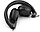 Bluetooth Stereo JLab Studio ANC Wireless Black (IEUHBASTUDIOANCRBLK4) UA, фото 4