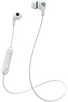 HF Sport JLAB JBuds Pro White (IEUEBPRORWHTGRY123) UA