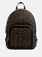 Рюкзак Guess Saffron Backpack 14677581 Neutral