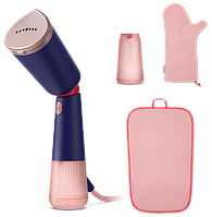 Відпарювач PHILIPS 5000 Series STH5030/20 UA