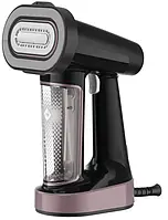 Відпарювач Tefal Pure Force DT8765E0 UA