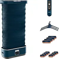 Відпарювач Tefal Care For You First YT2020E0 UA