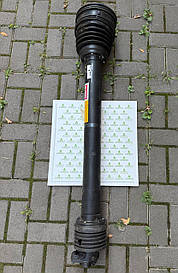 Вал карданний 340-8082 Schulte