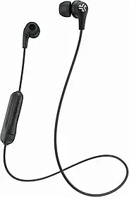 HF Sport JLAB JBuds Pro Black (IEUEBPRORBLK123) UA