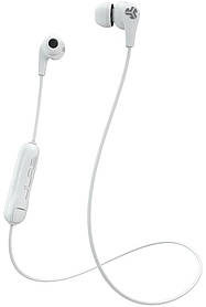 HF Sport JLAB JBuds Pro White (IEUEBPRORWHTGRY123) UA