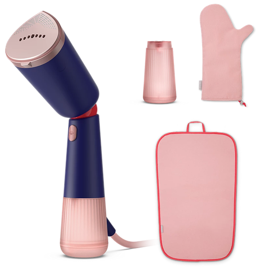 Відпарювач PHILIPS 5000 Series STH5030/20 UA Уцінка