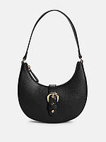 Жіноча сумка Guess Nyra Mini Shoulder Bag 14852918 Black