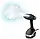 Відпарювач Tefal Access Steam Force DT8270E1 UA, фото 5