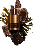 Парфумована вода унісекс Tom Ford Oud Minerale 2023 1.5 мл Пробник, фото 5