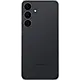 Смартфон Samsung Galaxy S25 FE 8/512GB Jetblack (SM-S731BZKI), фото 5