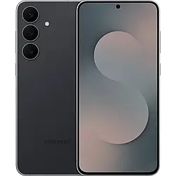 Samsung Galaxy S25 FE