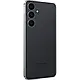 Смартфон Samsung Galaxy S25 FE 8/512GB Jetblack (SM-S731BZKI), фото 6