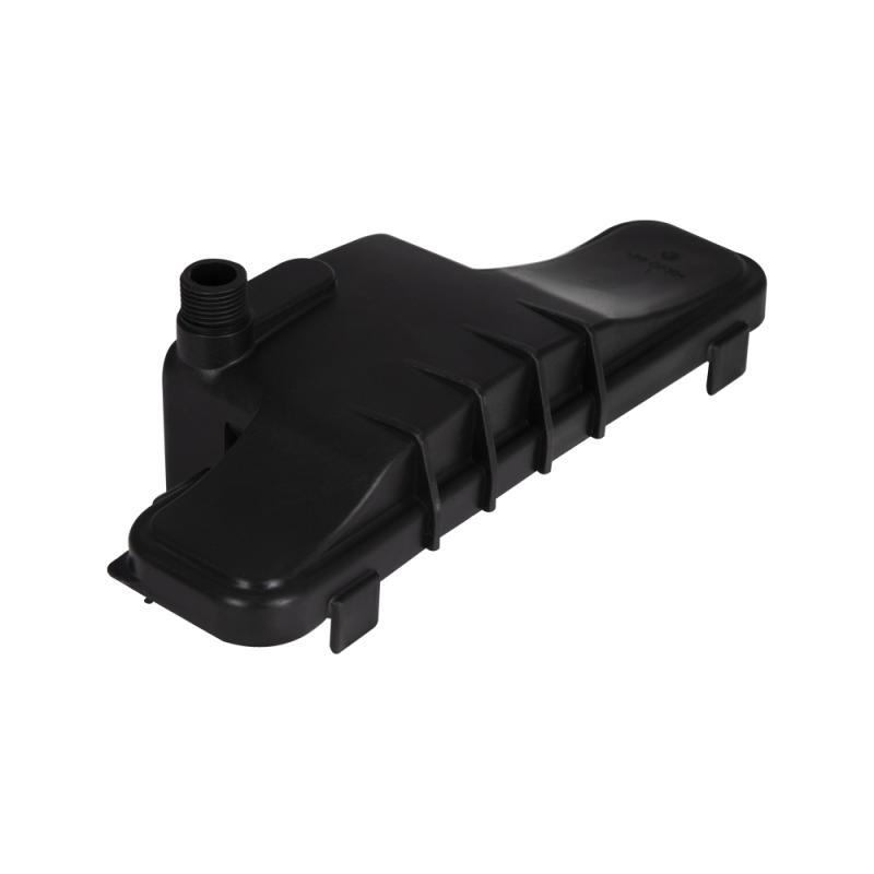 Maestro Піддон для кондинату (5018365), фото 1