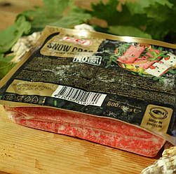 Крабові палички Сніжний краб Vici Torpedo,  500грам/упак