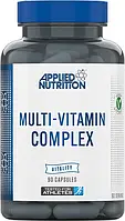 Applied Nutrition Multi-Vitamin Complex (90 капсул)