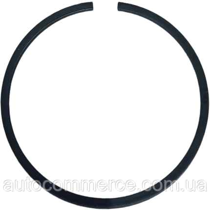 Кільця поршневі 3802429 Cummins 5.9 6BT СТ/4BT СТ, фото 2