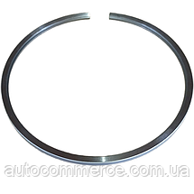 Кільця поршневі 3802429 Cummins 5.9 6BT СТ/4BT СТ, фото 3