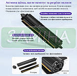 Набір змінних аксесуарів (5 шт.) сумісних з Dreame Mova P50 Pro Ultra, фото 2