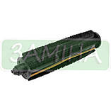 Набір змінних аксесуарів (5 шт.) сумісних з Dreame Mova P50 Pro Ultra, фото 4