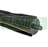 Основна щітка сумісна з роботом-пилососом Dreame Mova P50 Pro Ultra, фото 6