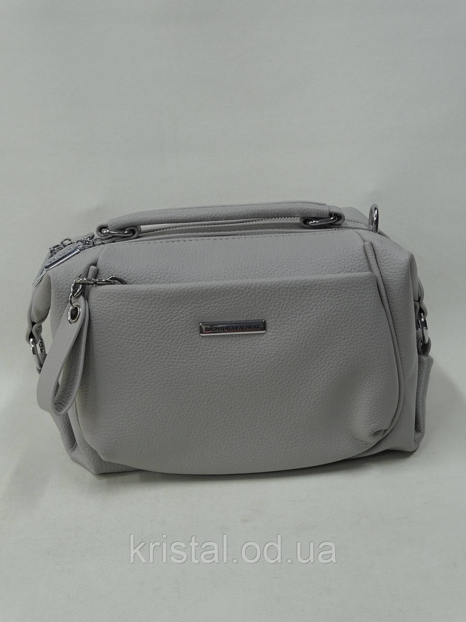 Клатч жіночий гуртом 23*15 см. серии "MARRIVINA" №15299, фото 1