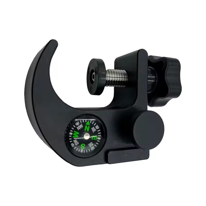 Кріплення TC-2 на віху, фото 1