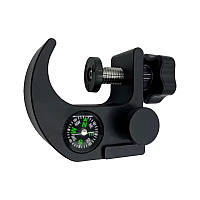 Кріплення TC-2 на віху