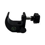 Кріплення TC-2 на віху, фото 2