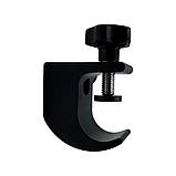 Кріплення TC-2 на віху, фото 4