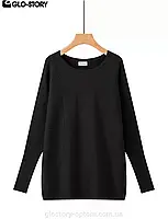 Светр жіночий оптом, Glo-story, No WMY-5756, фото 2