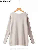 Светр жіночий оптом, Glo-story, No WMY-5756, фото 6