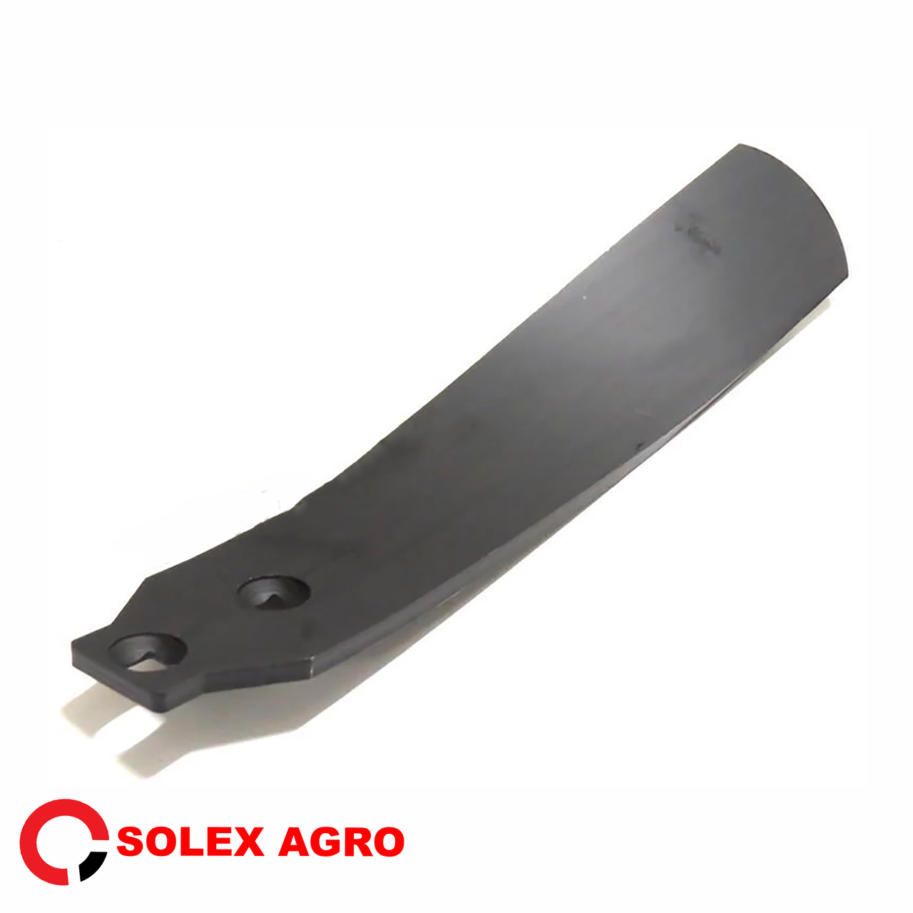 34060858 Відвал лівий Horsch, фото 1