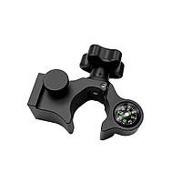 Кріплення TC-4 на віху