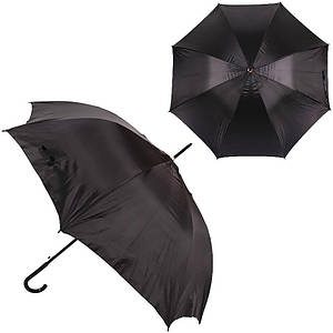 Парасолька-тростина, напівавтомат (SA-23)