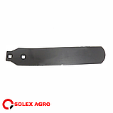 34060858 Відвал лівий Horsch, фото 2