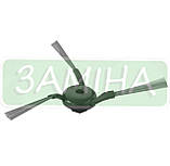 Набір змінних аксесуарів (5 шт.) сумісних з Dreame Mova P50 Pro Ultra, фото 6