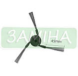 Набір змінних аксесуарів (5 шт.) сумісних з Dreame Mova P50 Pro Ultra, фото 5