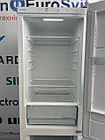 Холодильник Gorenje вживаний Б395/3, фото 2