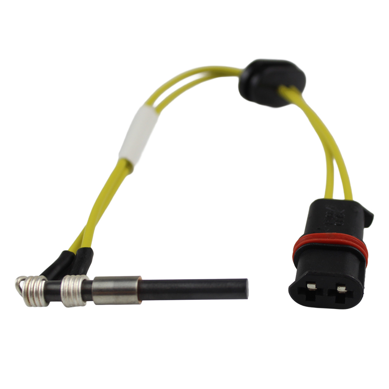 Свічка розжарювання для Webasto Air Top 2000 12В