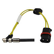 Свічка розжарювання для Webasto Air Top 2000 12В