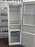 Холодильник Gorenje вживаний Б395/3, фото 4