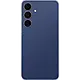Смартфон Samsung Galaxy S25 FE 8/512GB Navy (SM-S731BDBG), фото 5
